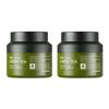 [Tonymoly] The Chok Chok Green Tea Watery Cream 100ml