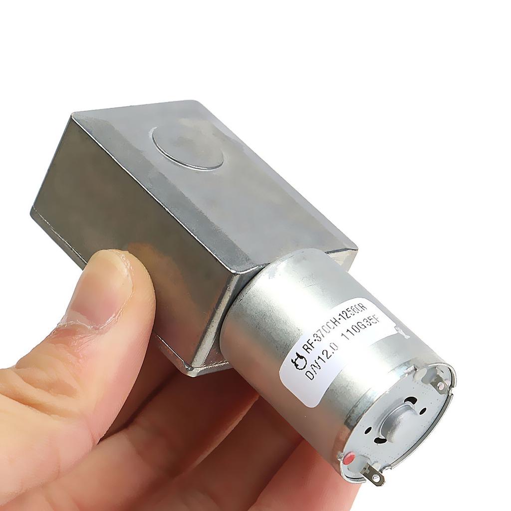 Mini Dc 12V Kurzer Welle Drehmoment Getriebemotor 200 Rpm Mit Metall Getri 2F 4X Mini Dc 12V Kurzer Welle Drehmoment Getriebemotor 200 Rpm Mit Metall Getri 2F 4X