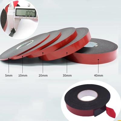 Adezivi și agenți de etanșare – Benzi adezive