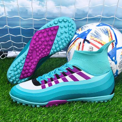 Scarpe speciali per sport – Scarpe da calcio
