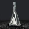 Chamfer Deburring External Tool Stainless Steel Remove Burr Drill Bit 832 Bolts
