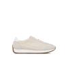 Kappa CEO-V5-10159 Sneakers