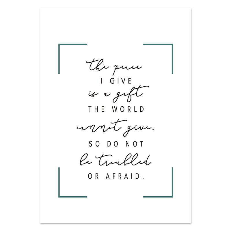 

Скандинавский морской пейзаж, волны, холст, картины, горная река, пейзаж, настенный художественный постер, печать, изображение для украшения интерьера, декор комнаты 15x20cm No Frame