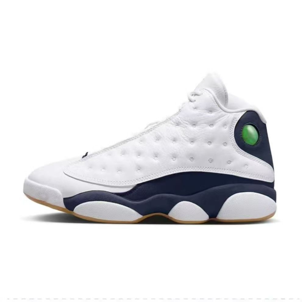 Black And White Panda Coconut Gray Lucky Green High Quality Men'S Casual Blue Sneakers