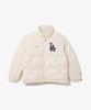 Ap Mlb Puffer Down Dj54 Losdod Ivo