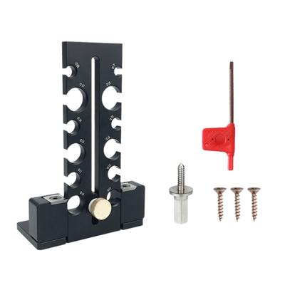 Güç Araçları – Ağaç İşleri Makinesi