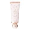 FORTUNE Fragrance Hand with Nail Care Fortune Rose 60g Cream, Moisturizing, Smooth, Ingredients, Non-sticky, Scent, (KOSE)