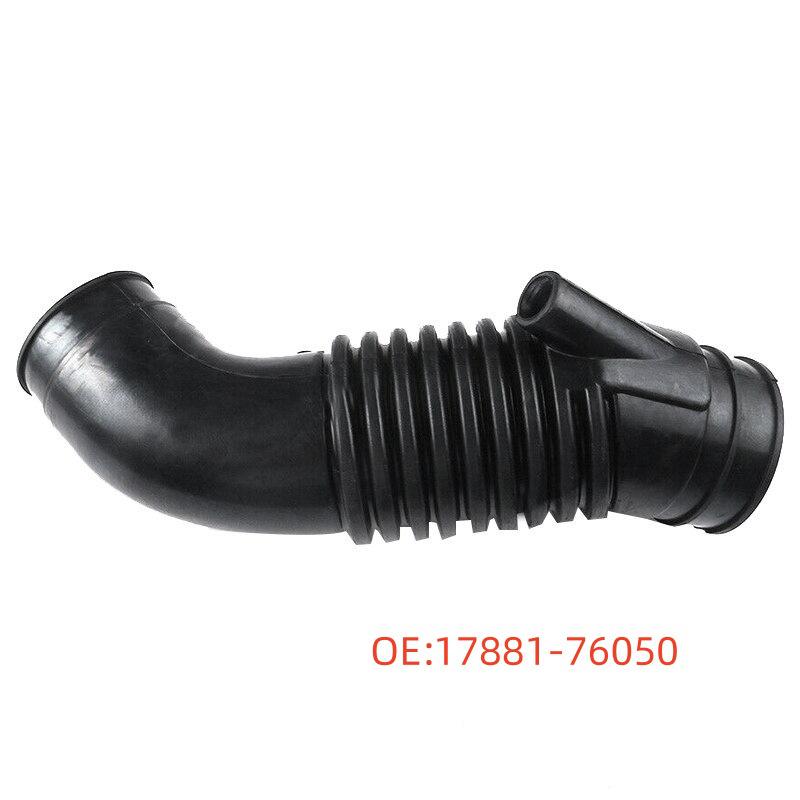 Toyota Previa Air Filter Hose (17881-76050)