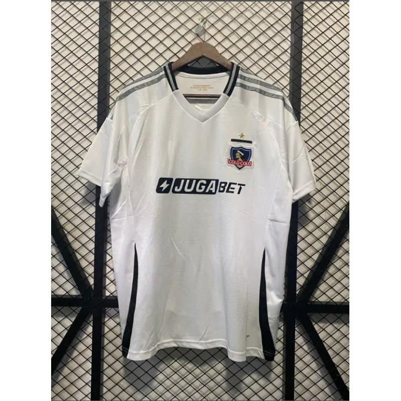 2025-2026 Soccer Jersey Men Women Short Sleeve Quick Dry Football Shirt Italy Portugal Liverpool FC Club National Team