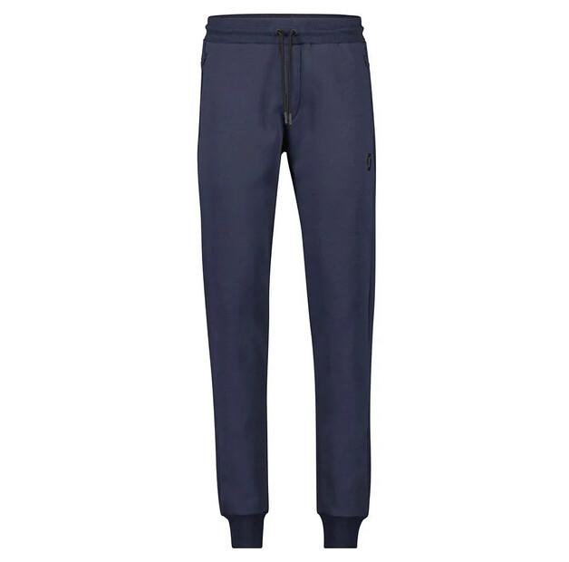 Scott Pants Tech Jogger Warm