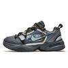 Air Monarch 4 Freedom Panda, Adventurous Thinking Slip Resistant Abrasion Resistant 415445-001(Team202-)