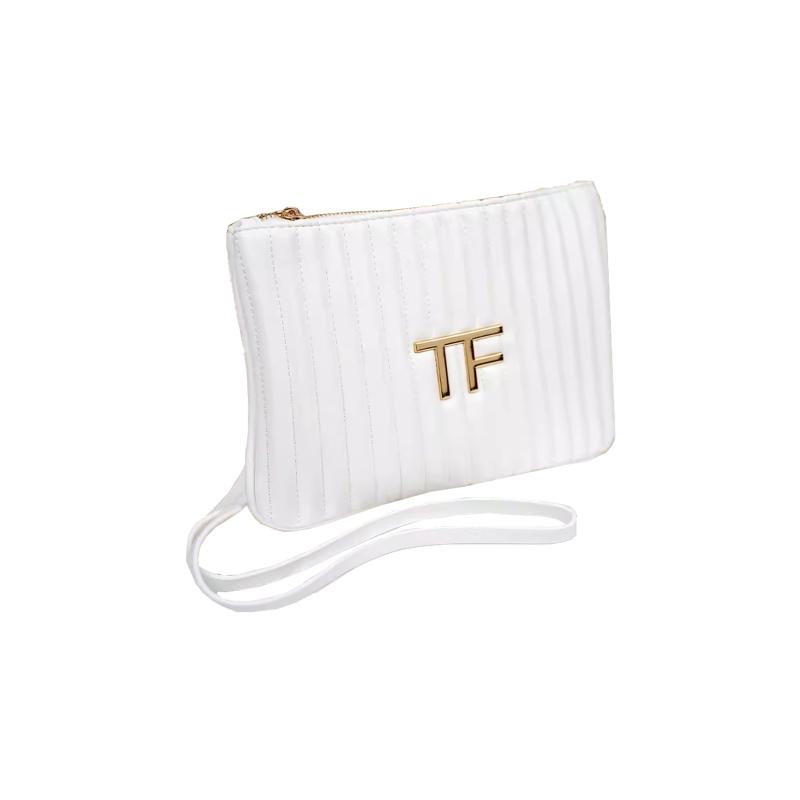 Tom Ford Cosmetic Pouch Cosmetic Pouch