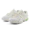 NEw BalancE U1906aE D  U1906aE WhitE E 