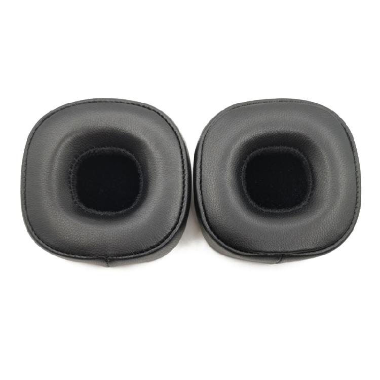 Ear Pads Cushion Headset Repair for Major IV Major 4/Major 3/ Major III/Major 2