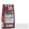 Sopro Saphir Fuga 16 Hellgrau 2 kg