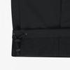 The North Face Men S White Label Baria Crewneck Black nm5mS56j