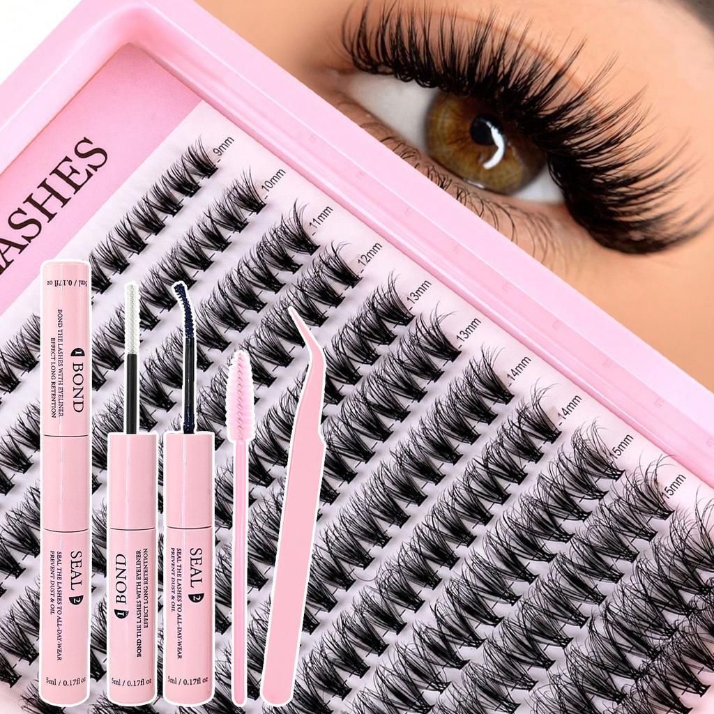 Mix Length Thick 3D False  Apply Hot Melt Eye