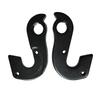 Schaltauge für Specialized Stumpjumper 100 120 S-Works M4 M5 Hardrock Enduro Ht Fsr Sx Epic Fsrxc Mechanisches Ausfallende