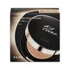 CLIO Kill Cover Fixer Cushion 04 GINGER 15g