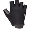 Sportful Matchy Short Cycling Gloves (black)