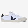 Unisex Canvas Sneakers Volley Svju241vo01 524