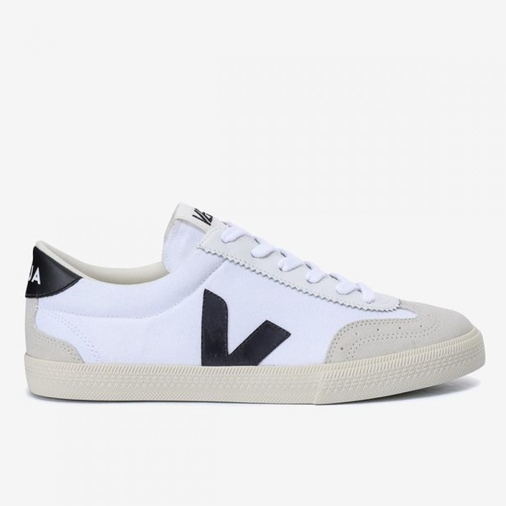 

Veja Unisex Eco Sneakers Boli Svju241vo01 524 524/280