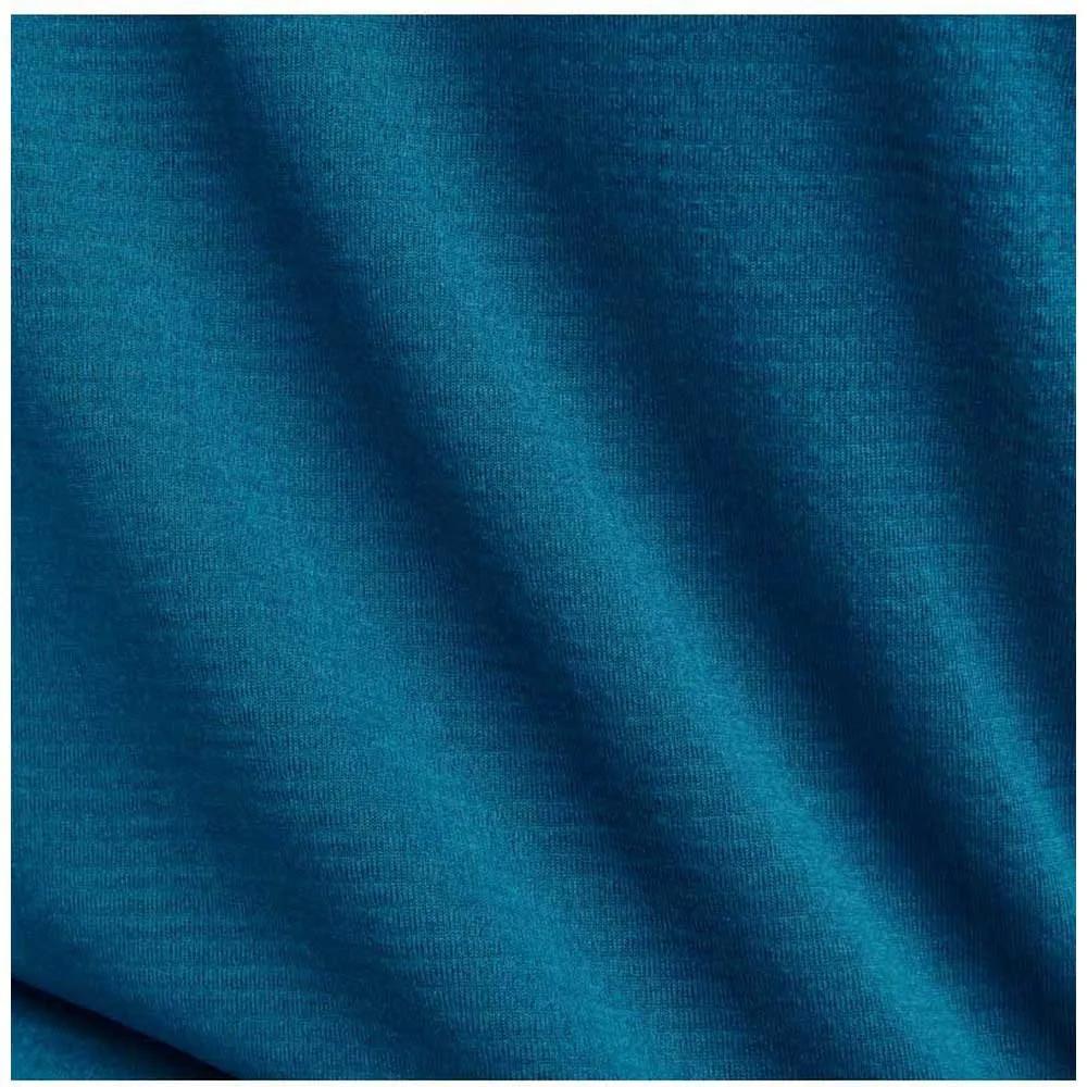 Black Diamond Толстовка Coefficient LT Crew