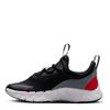 Nike Kinder/Jungen/Mädchen Logo Low-Top Sneaker