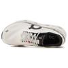 Cloudmonster 2 Undyed Frost Women Sneakers White 3WE10112035
