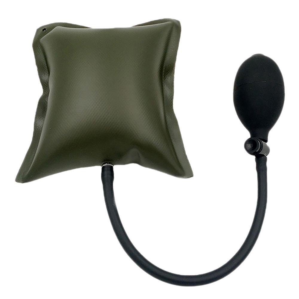 Adjustable Air Pump Auto Repair Tool Thickened Car Door Repair Air Cushion Pump Car Accessories
