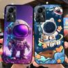 For ZTE Blade A72s Case Optus X Max V41 Smart Shockproof Soft Silicon TPU Cover For Blade A72 4G 5G Phone Coque V40 Vita Fundas