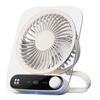 Laptopaccessoires – USB-ventilatoren en airconditioners