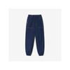 [Kids] Basic Denim Like Pants  Fk2ptg3102x Ind  q0zFk2ptg3102xInd