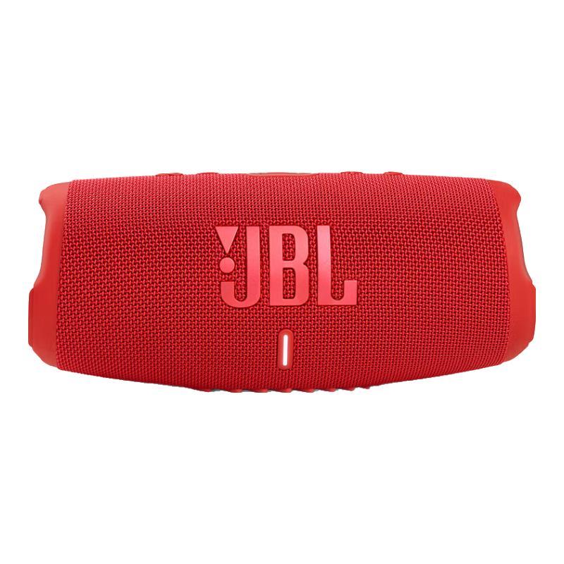 JBL Charge 5 Portable Bluetooth Speaker