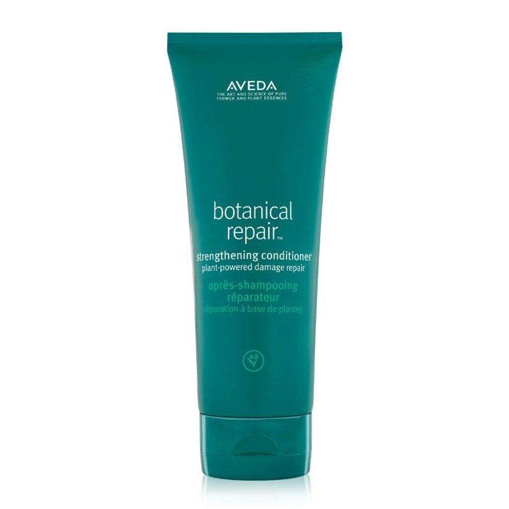 [Damaged Hair Care] Botanical Repair™ Strengthening Conditioner 200ml