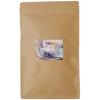Bandou Tea Lavender Tea 2.5g X 10 Bags