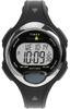 Timex Ironman Essential E30 Digital Watch Black Women (TW2W17300)