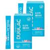 Duolac Baby Probiotics 30p 30g 2 Pcs