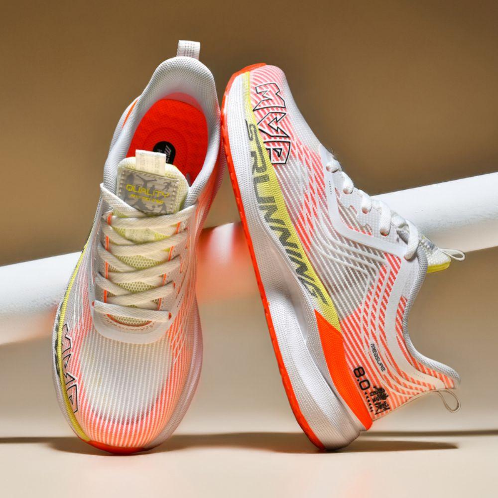 Pánská obuv New Sneaker Fashion sportovní volnočasová obuv a outdoorová běžecká obuv