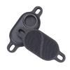 Bicycles Trackers Antitheft Bracket For Smarttag 2 Invisible Positioning Tracking Device Bracket Holder