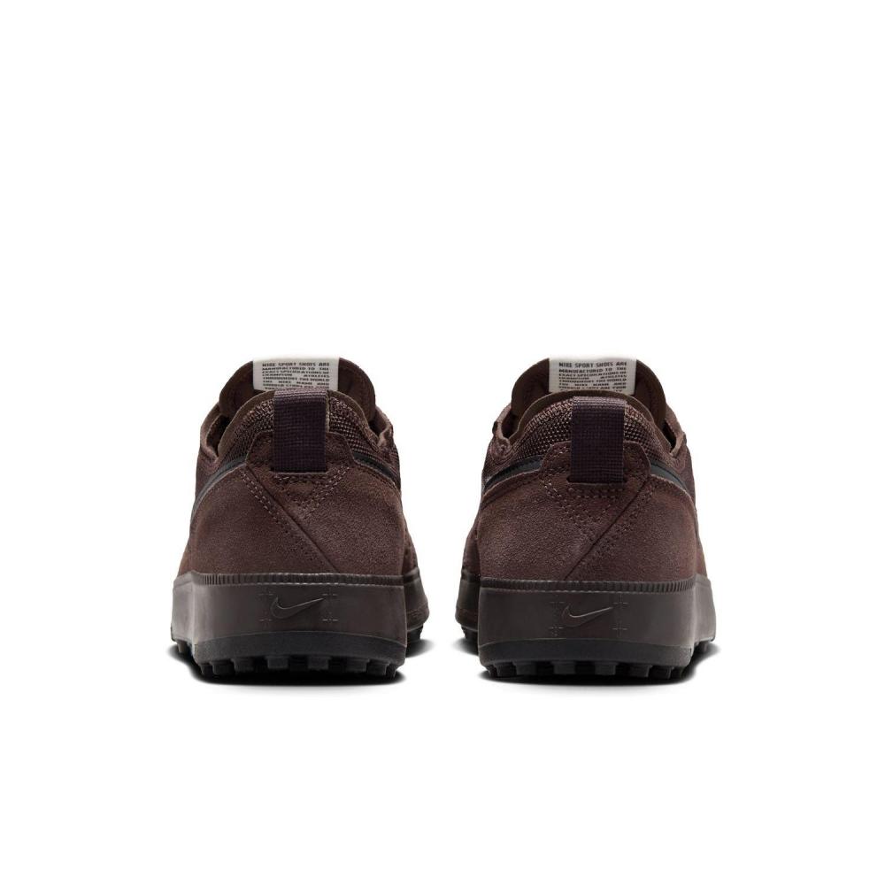 靴 M12174 NIKE C1TY MFZ3863A 201BQBN/BLK Nike C1ty Mfz3863a 201bqbn Blk – buy the best products in
