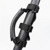 Electric Scooter Handle Strap Carry Belt Folding Bikes Handle Strap Scooter Hand Carriers Folding Bicycles Handle Strap
