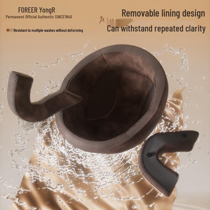 Yongjiu 3C Certified Electric Vehicle & Motorcycle Helmet
