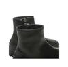 Ankle Boots Patrizia Pepe 8Y0016/L011-K103, Black