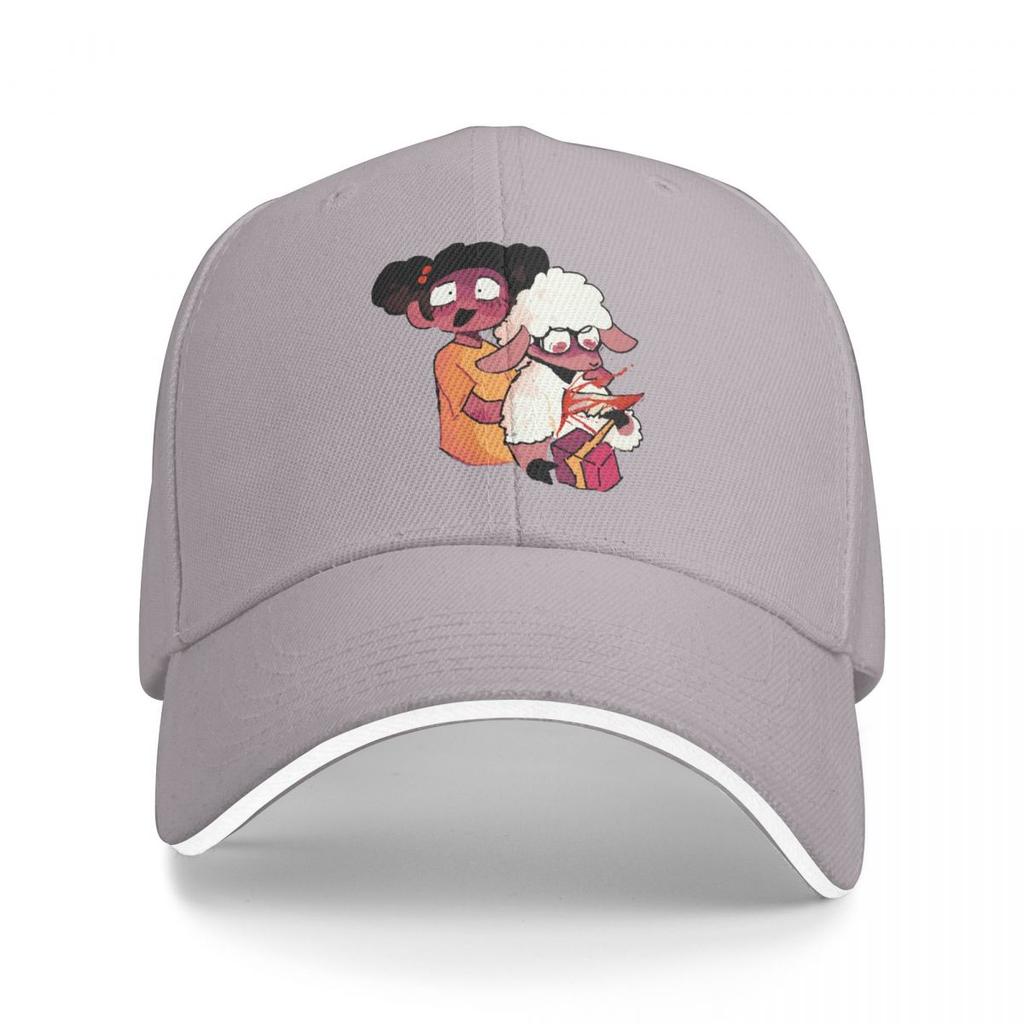 Baseball Caps AUnisexda The Adventurer AUnisexda And Wooly Graphic Unisex Sport Spring Caps