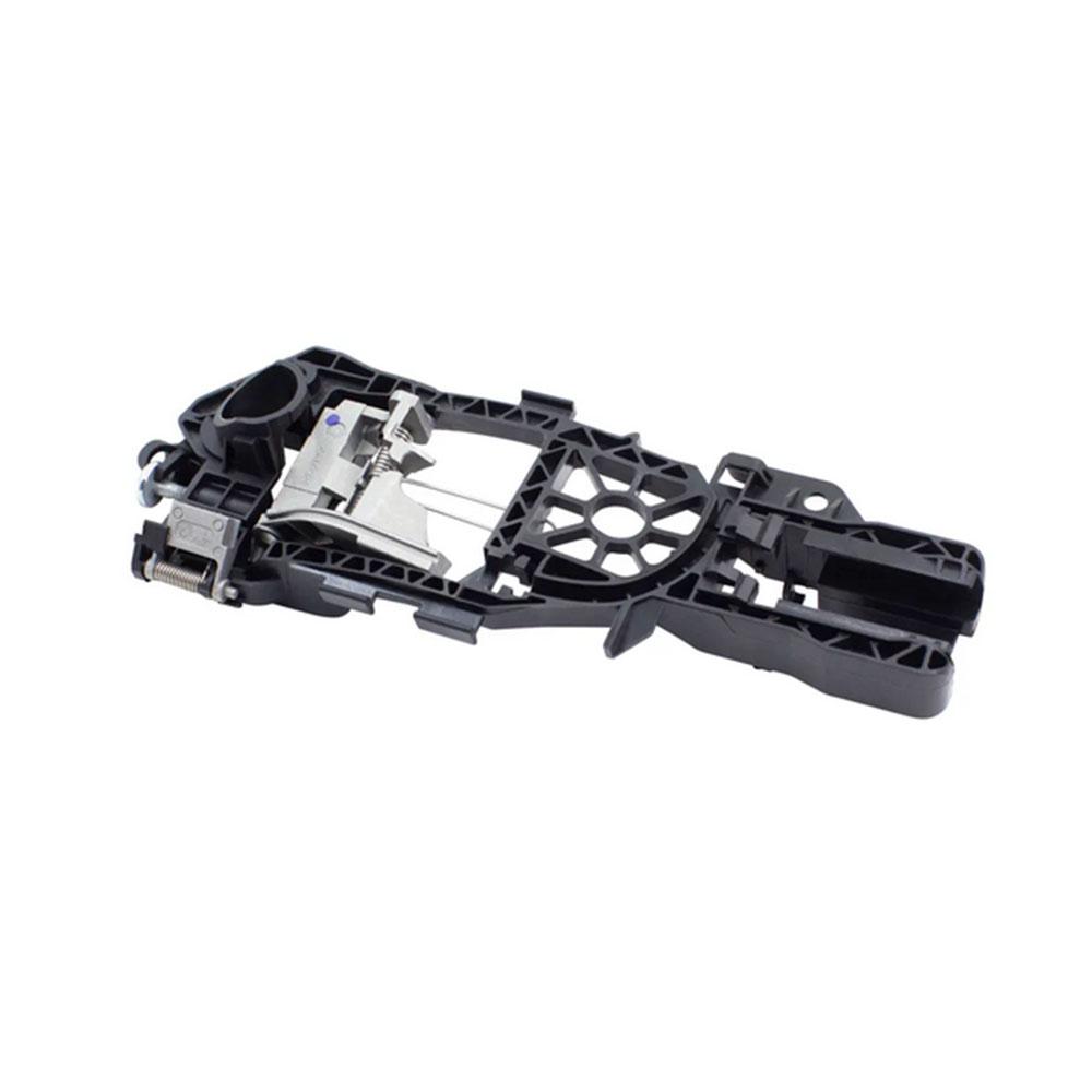 Türgriffzubehör für 3C0837886 rechte Seite