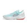 Yushuai 18 V2 Low 'Vice' Men's ABAU025-6