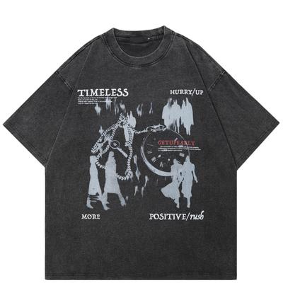 Tops – Camisetas