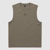 Umbro Allround Cooling TricoT Sleeveless T shirT Ur121ssl21