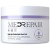 Light Age Firming Repair Cream Mask